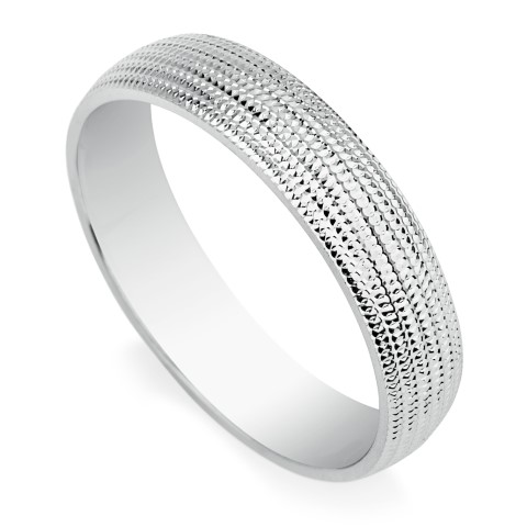 https://goldiam.co.il/sites/default/files/501_whitegold%20%28%D7%A7%D7%98%D7%9F%29.jpg